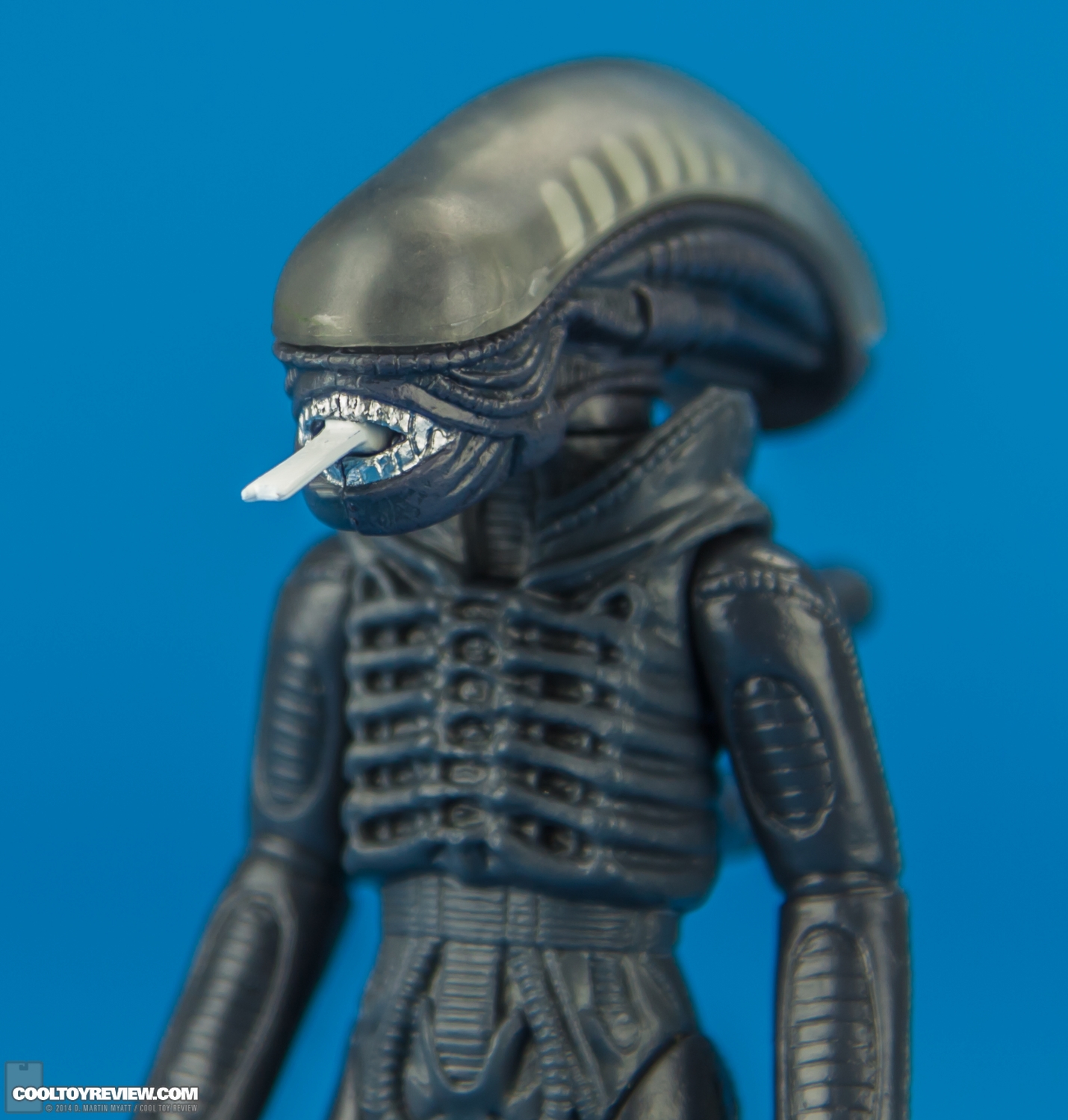Alien-ReAction-Figures-Early-Bird-Set-Funko-x-Super7-067.jpg