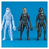Alien Early Bird Set from the Funko x Super7 ReAction Figures Line