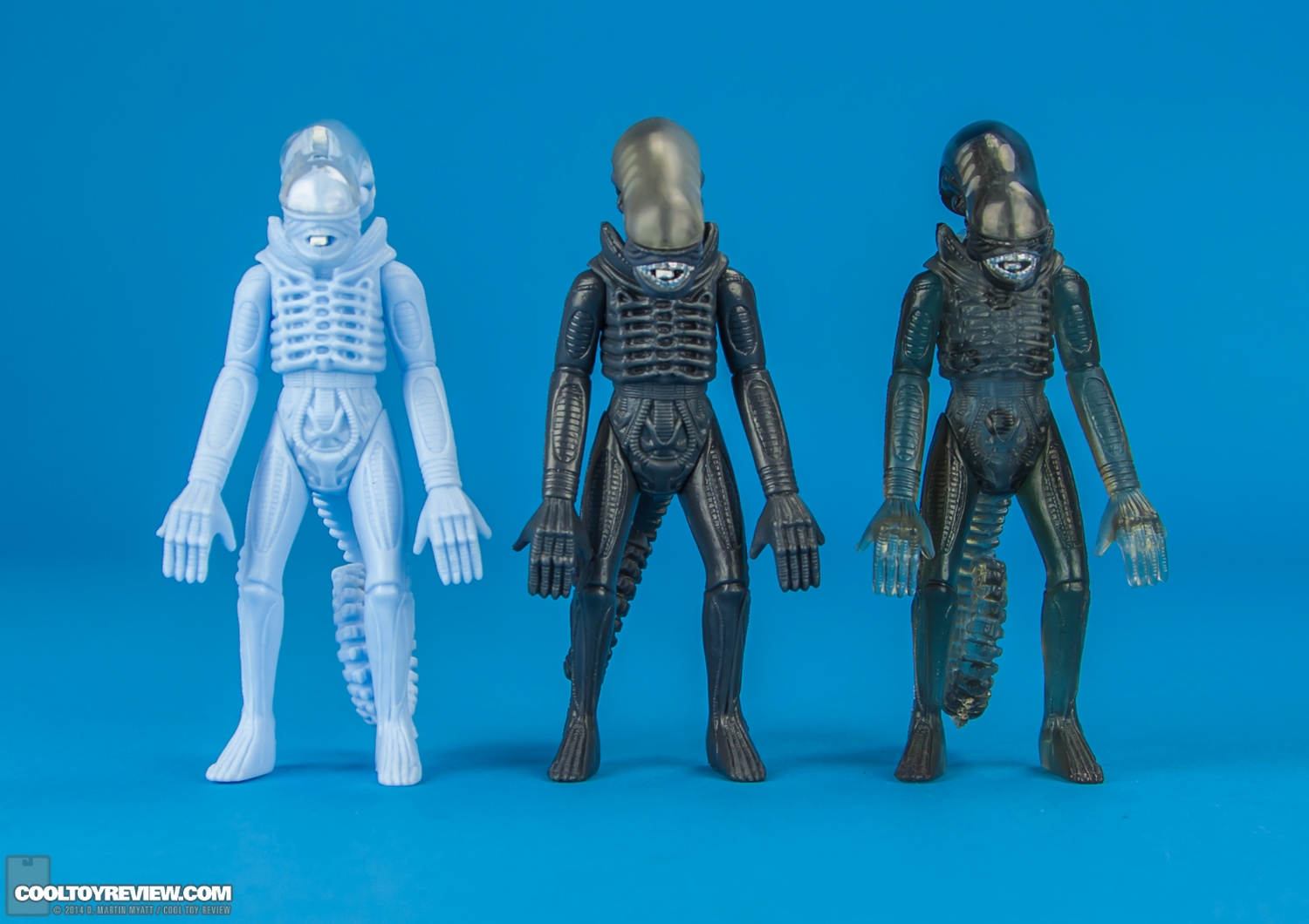 Alien-ReAction-Figures-Early-Bird-Set-Funko-x-Super7-068.jpg