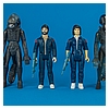 Alien Early Bird Set from the Funko x Super7 ReAction Figures Line