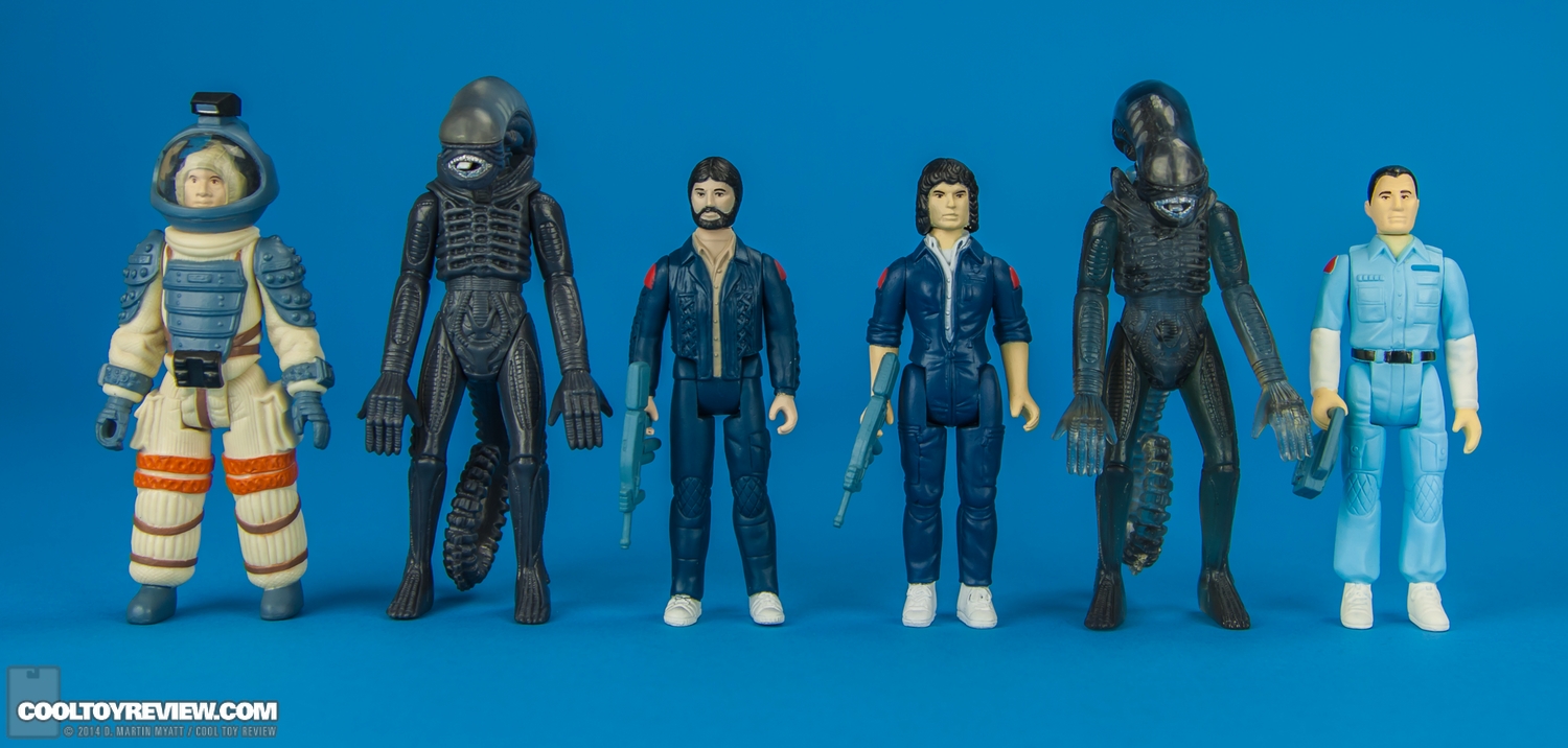 Alien-ReAction-Figures-Early-Bird-Set-Funko-x-Super7-069.jpg