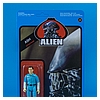 Alien Early Bird Set from the Funko x Super7 ReAction Figures Line