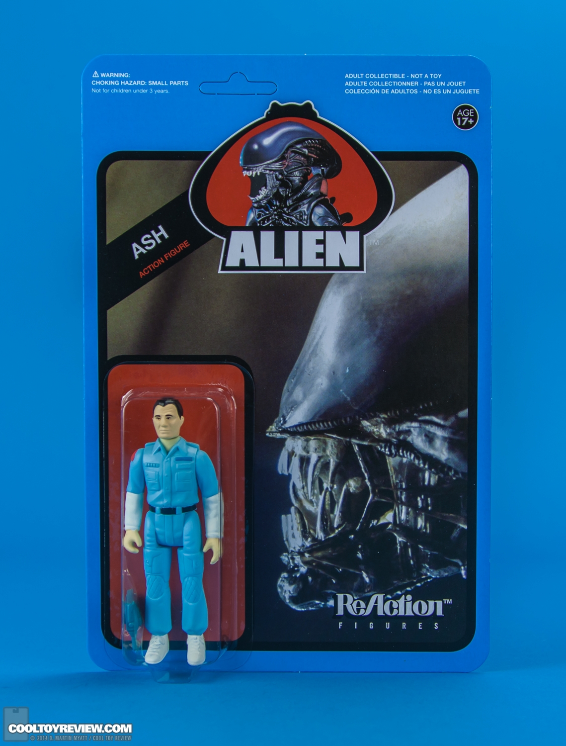Alien-ReAction-Figures-Early-Bird-Set-Funko-x-Super7-074.jpg