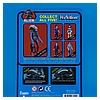 Alien Early Bird Set from the Funko x Super7 ReAction Figures Line