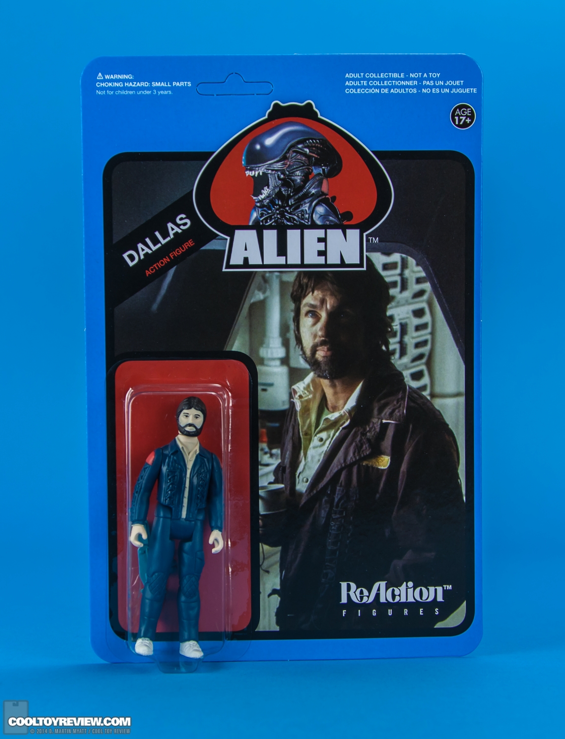 Alien-ReAction-Figures-Early-Bird-Set-Funko-x-Super7-076.jpg