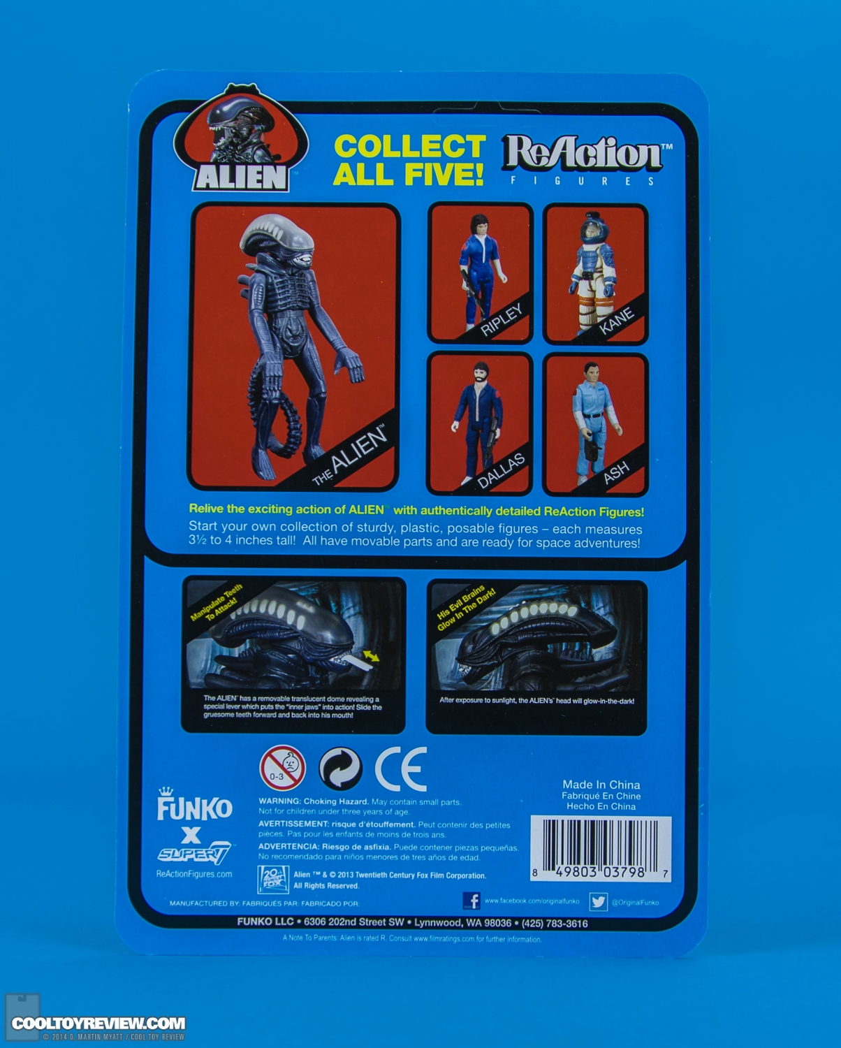 Alien-ReAction-Figures-Early-Bird-Set-Funko-x-Super7-077.jpg