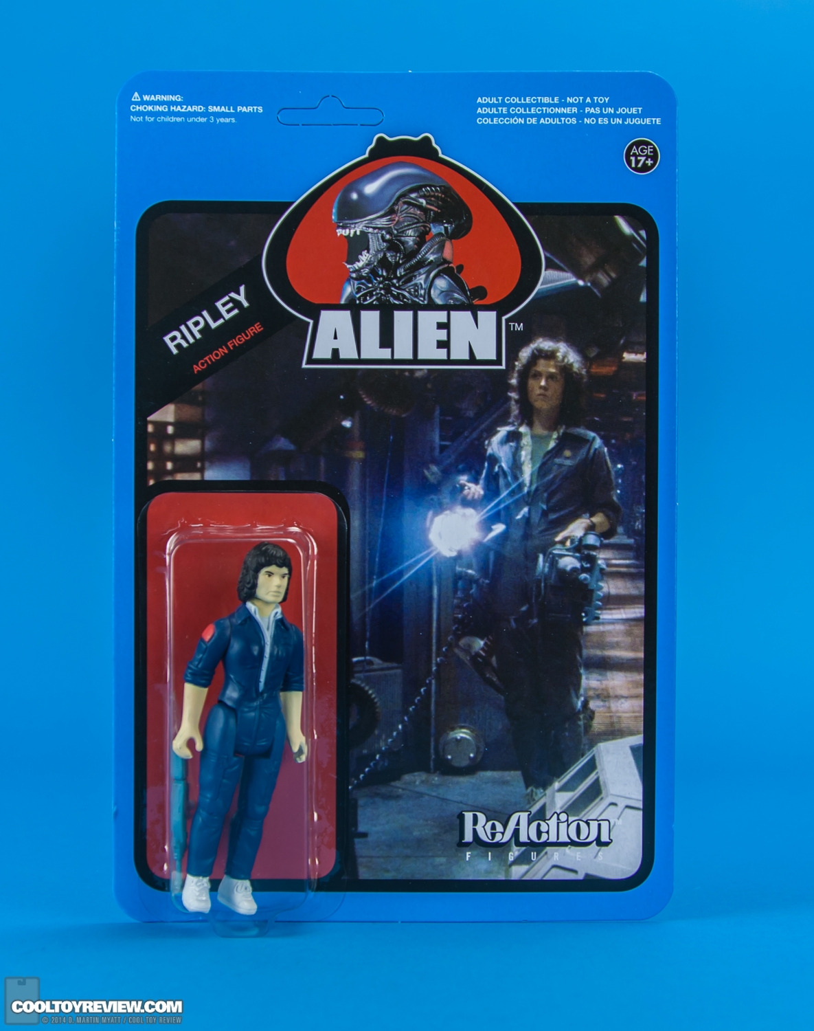 Alien-ReAction-Figures-Early-Bird-Set-Funko-x-Super7-078.jpg