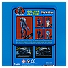 Alien Early Bird Set from the Funko x Super7 ReAction Figures Line
