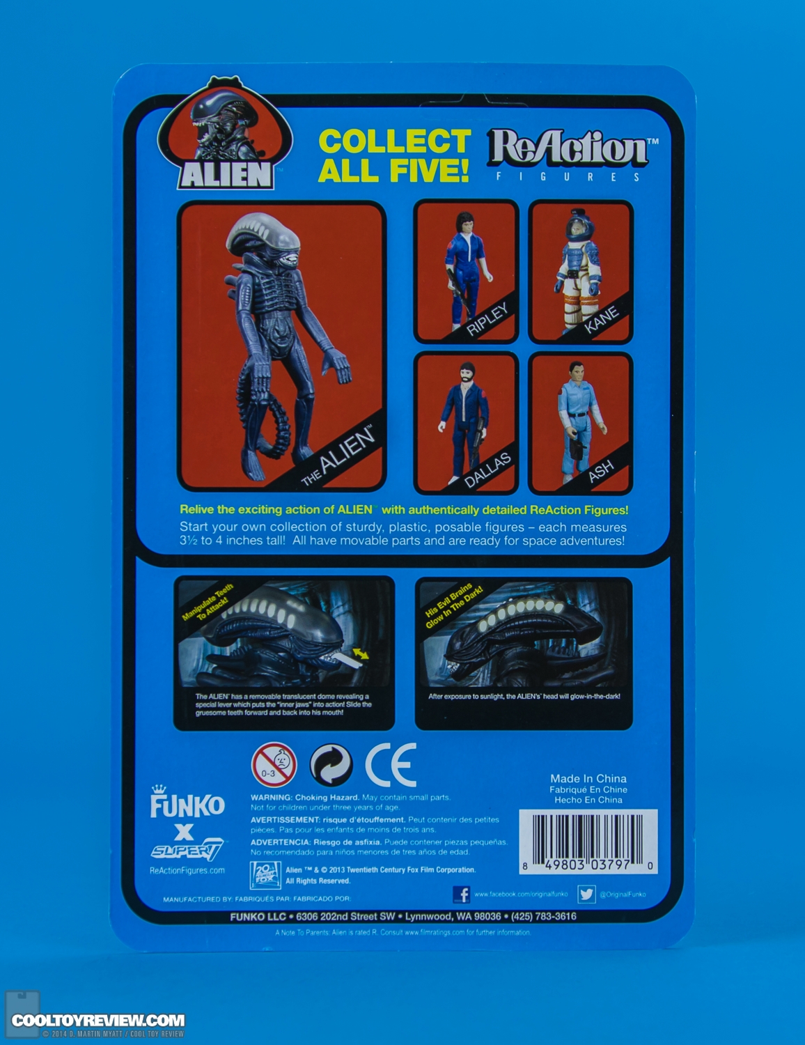 Alien-ReAction-Figures-Early-Bird-Set-Funko-x-Super7-079.jpg