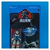 Alien Early Bird Set from the Funko x Super7 ReAction Figures Line