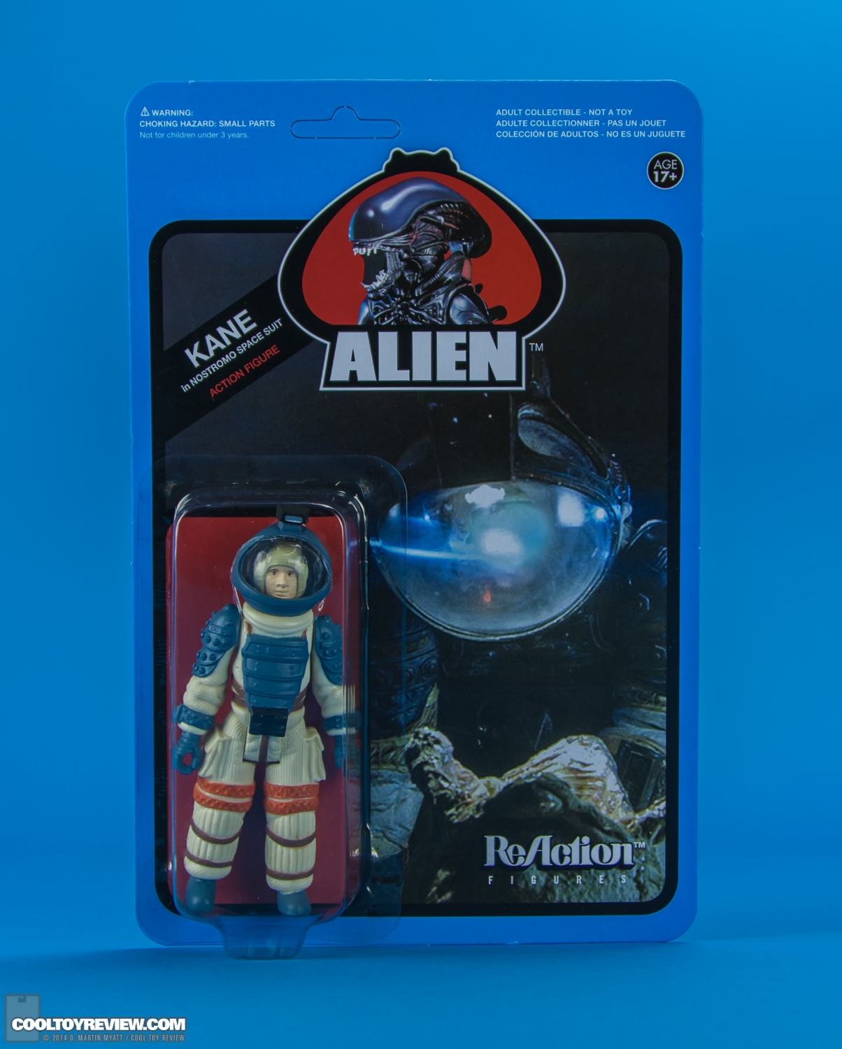 Alien-ReAction-Figures-Early-Bird-Set-Funko-x-Super7-080.jpg