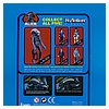 Alien Early Bird Set from the Funko x Super7 ReAction Figures Line