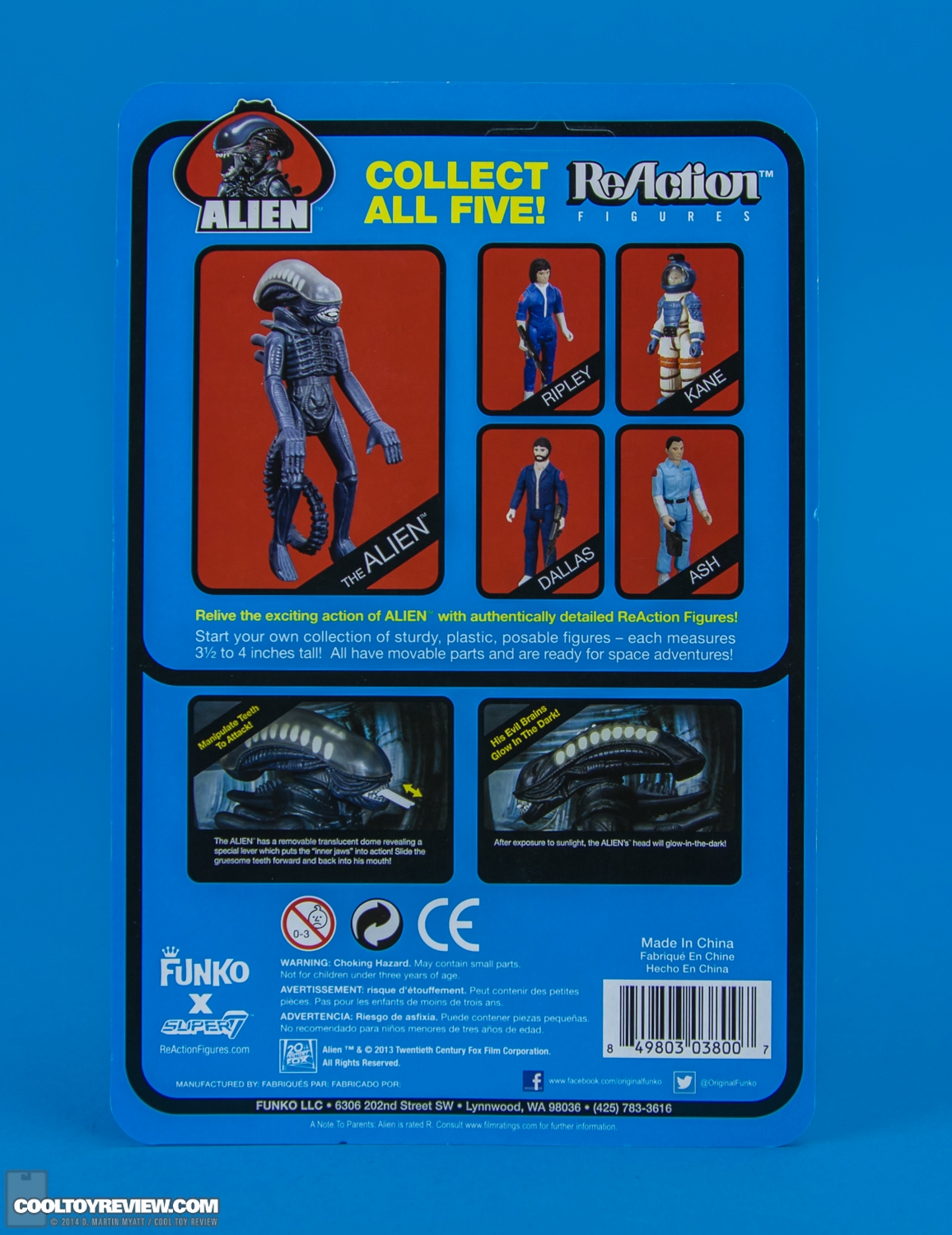 Alien-ReAction-Figures-Early-Bird-Set-Funko-x-Super7-081.jpg