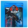 Alien Early Bird Set from the Funko x Super7 ReAction Figures Line