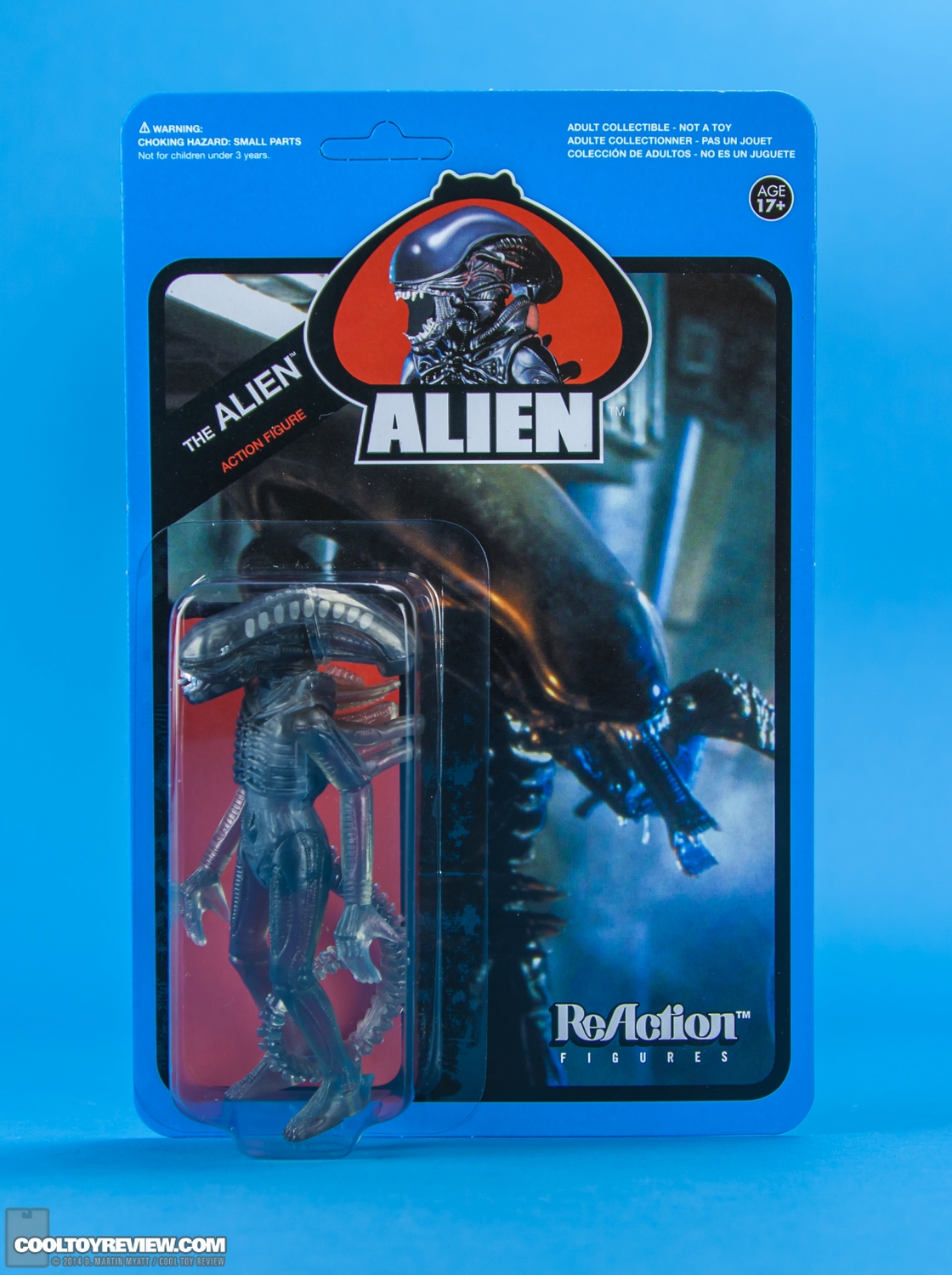 Alien-ReAction-Figures-Early-Bird-Set-Funko-x-Super7-082.jpg