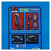 Alien Early Bird Set from the Funko x Super7 ReAction Figures Line