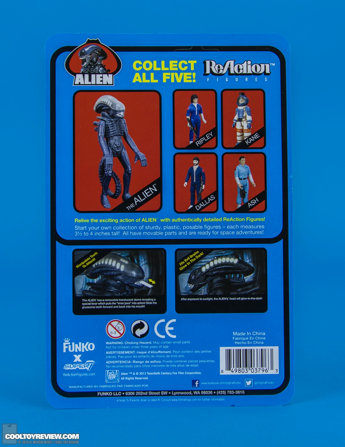 Alien-ReAction-Figures-Early-Bird-Set-Funko-x-Super7-083.jpg