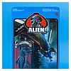 Alien Early Bird Set from the Funko x Super7 ReAction Figures Line
