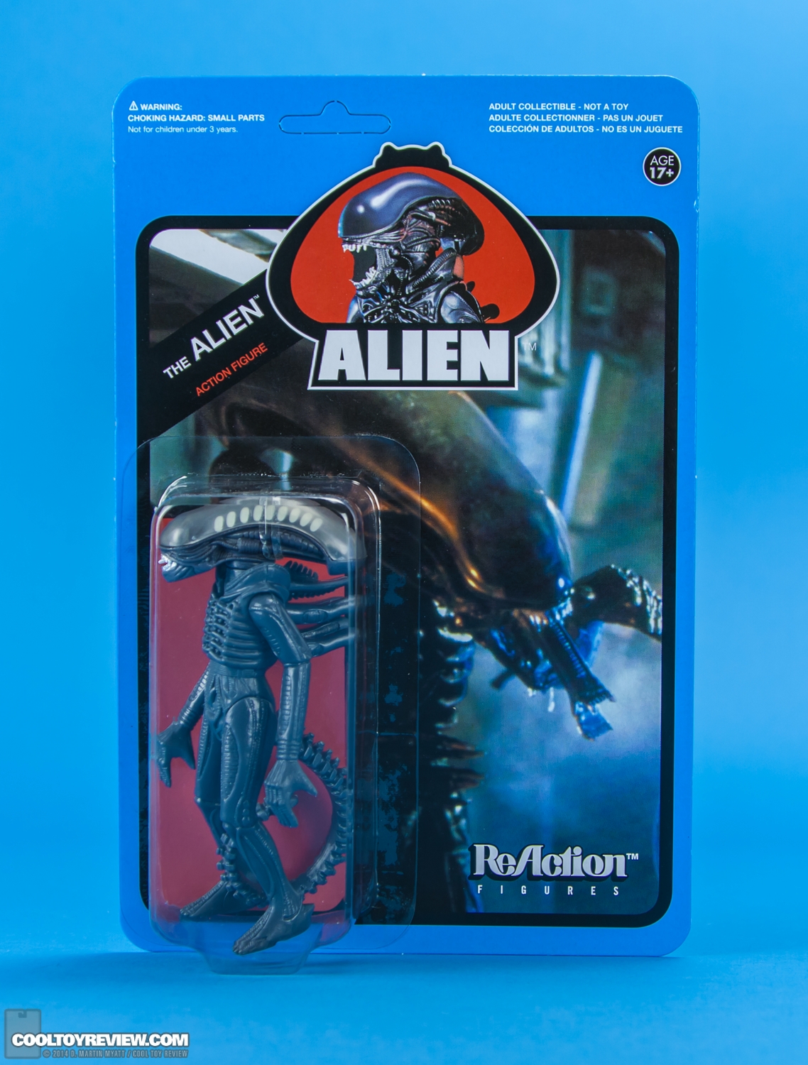 Alien-ReAction-Figures-Early-Bird-Set-Funko-x-Super7-084.jpg