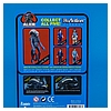 Alien Early Bird Set from the Funko x Super7 ReAction Figures Line