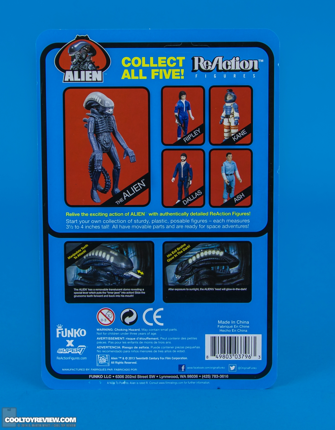 Alien-ReAction-Figures-Early-Bird-Set-Funko-x-Super7-085.jpg