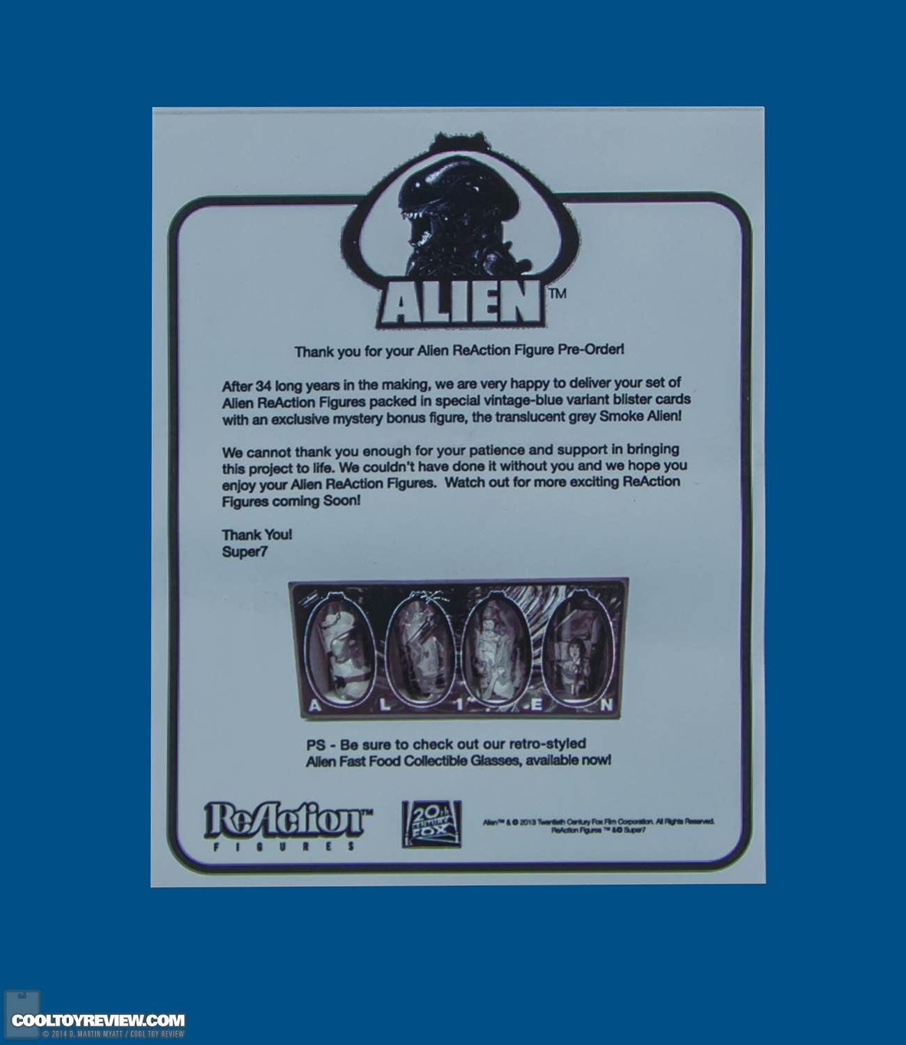 Alien-ReAction-Figures-Early-Bird-Set-Funko-x-Super7-086.jpg