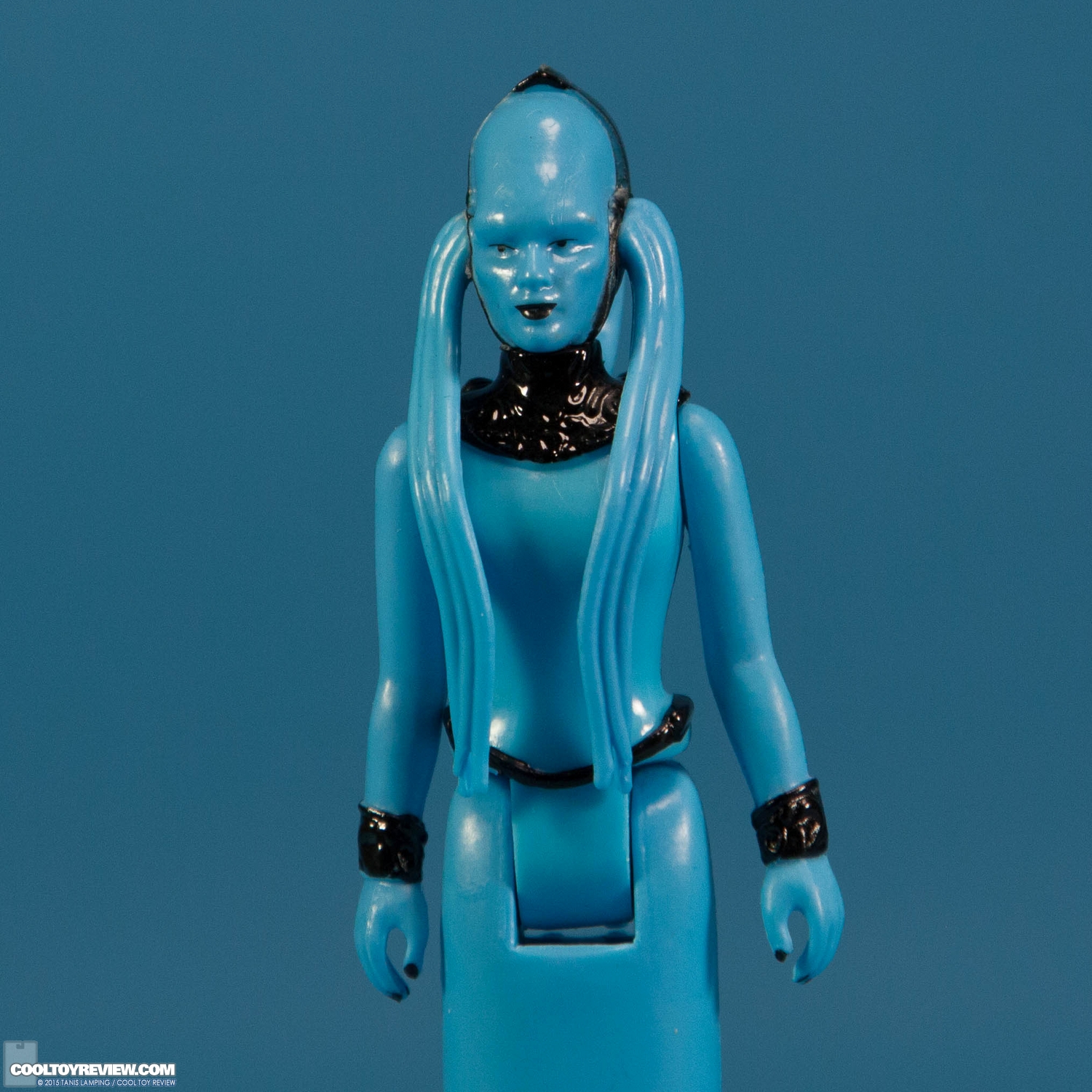 funko-reaction-figures-the-fifth-element-diva-plavalaguna-005.jpg