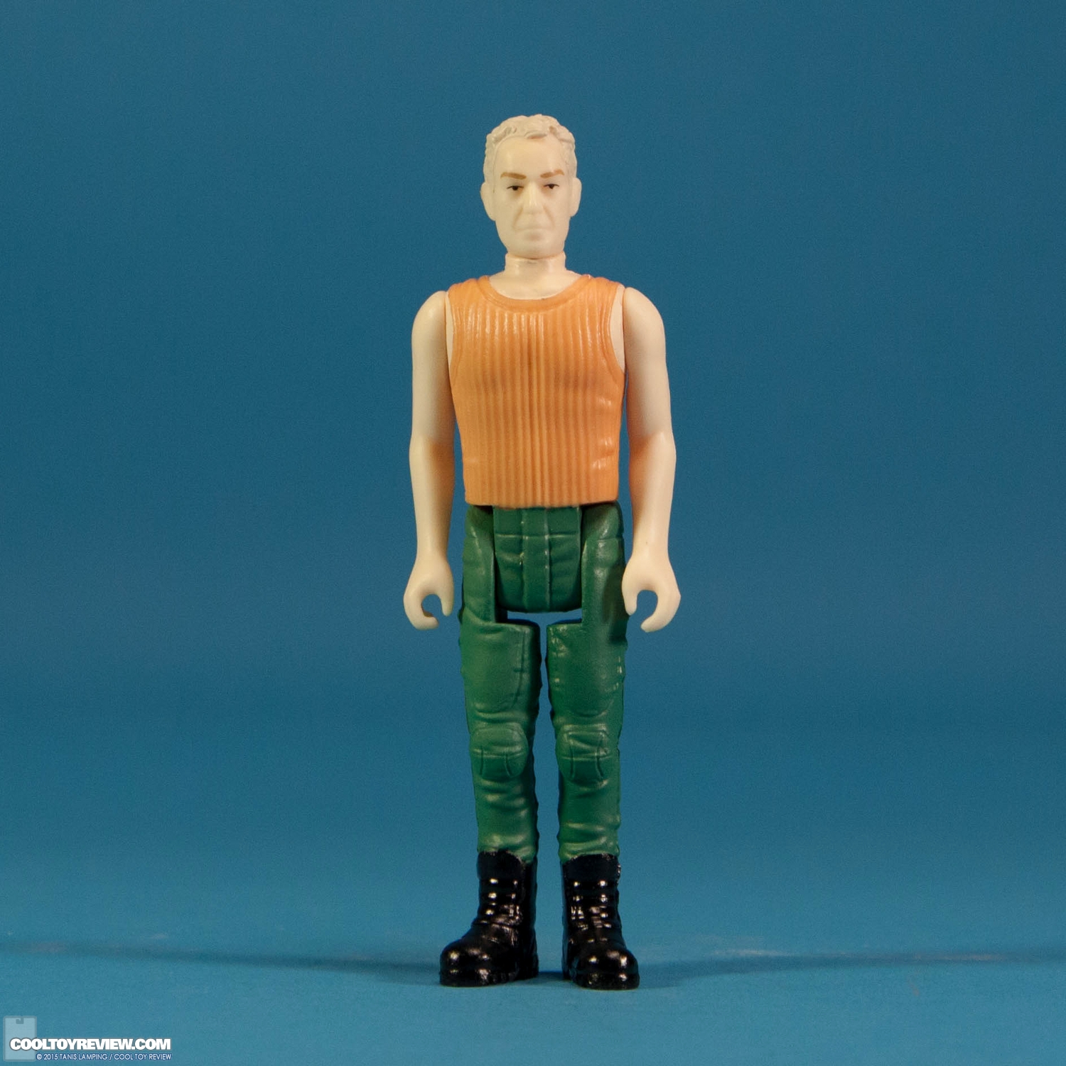 funko-reaction-figures-the-fifth-element-korben-dallas-001.jpg