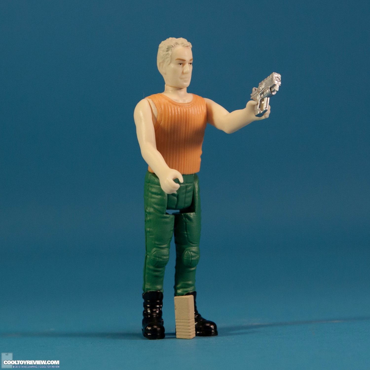 funko-reaction-figures-the-fifth-element-korben-dallas-010.jpg