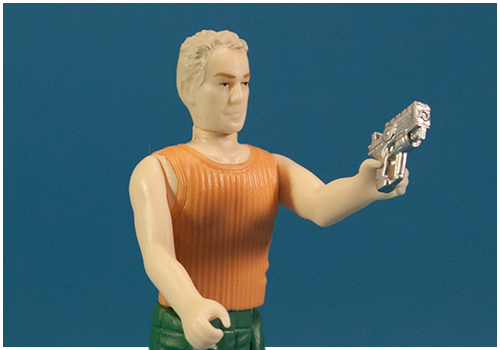 funko-reaction-figures-the-fifth-element-korben-dallas