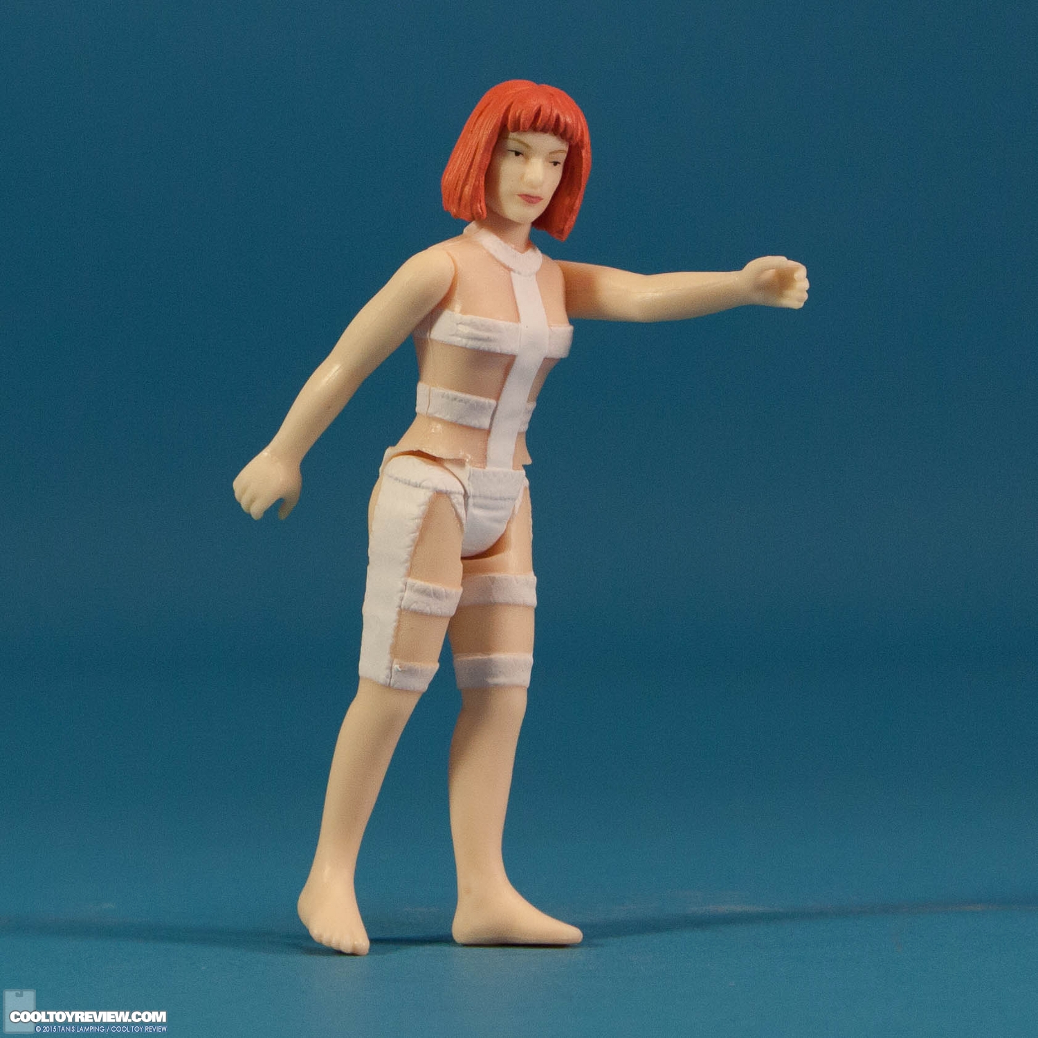 funko-reaction-figures-the-fifth-element-leeloo-straps-costume-002.jpg