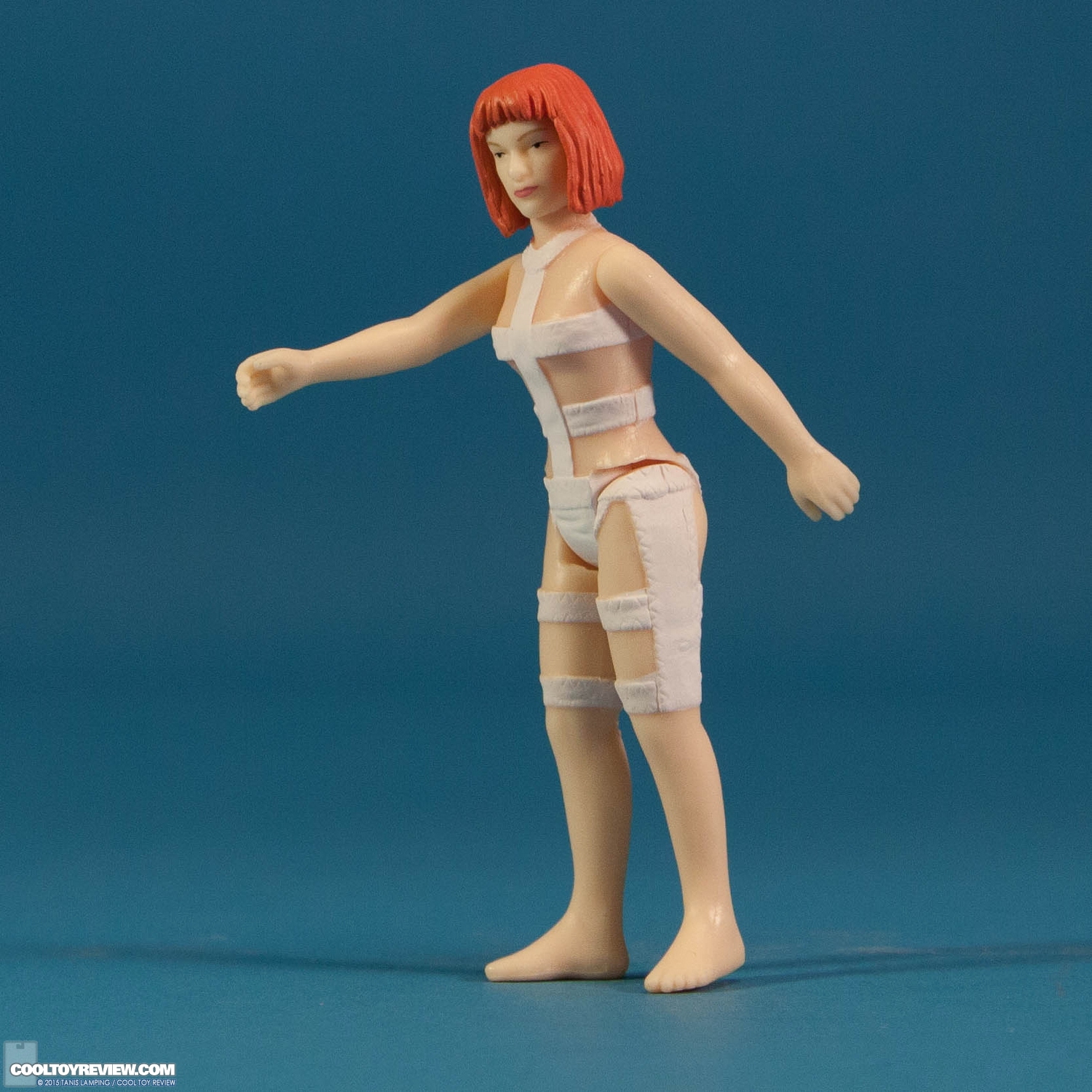 funko-reaction-figures-the-fifth-element-leeloo-straps-costume-003.jpg