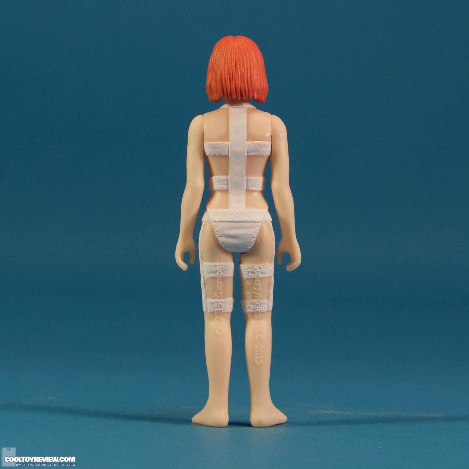 funko-reaction-figures-the-fifth-element-leeloo-straps-costume-004.jpg