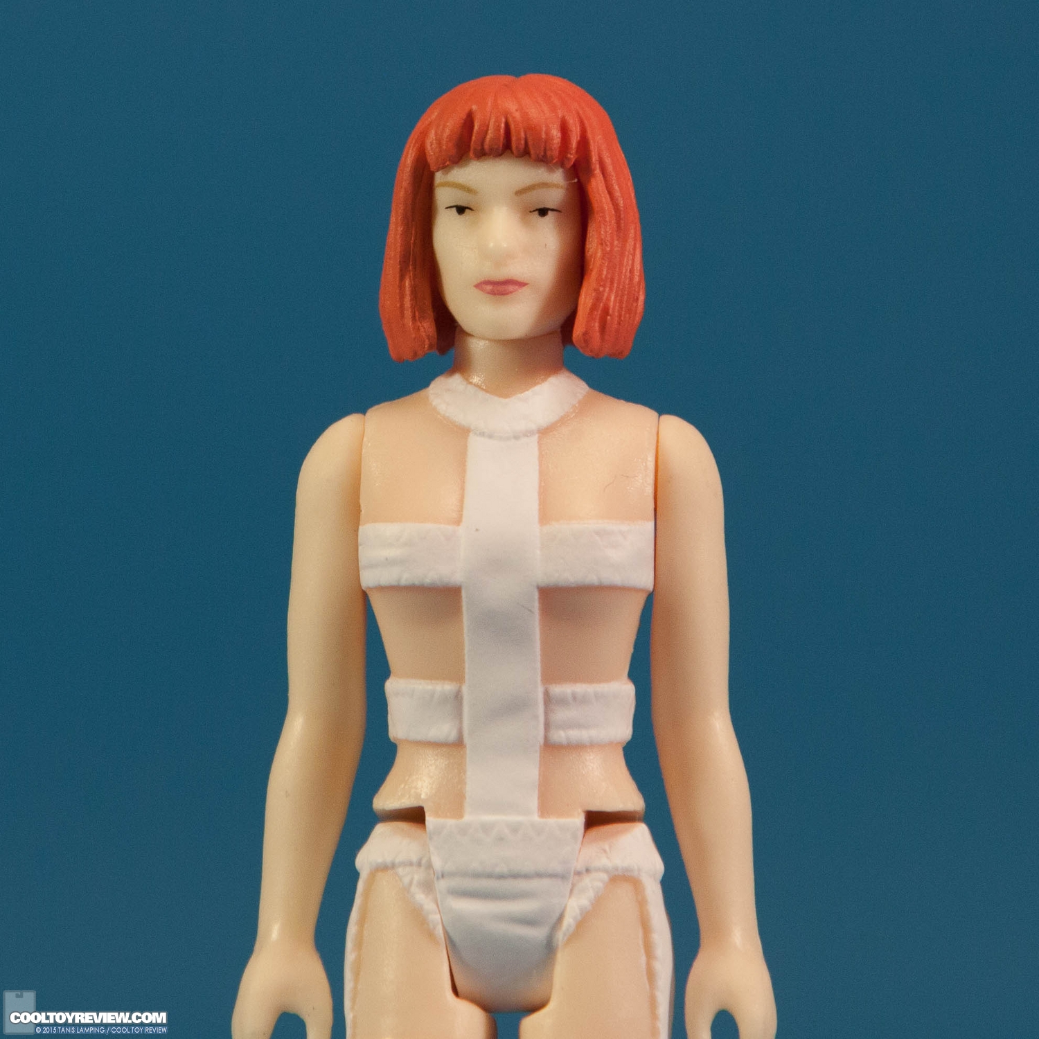 funko-reaction-figures-the-fifth-element-leeloo-straps-costume-005.jpg