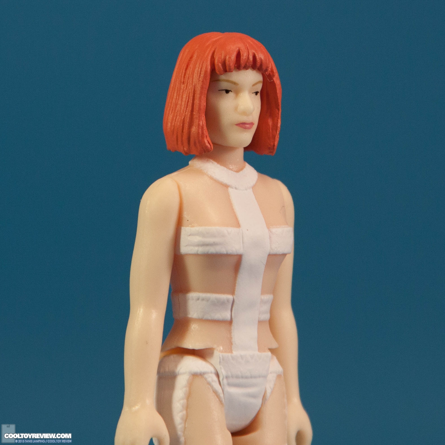 funko-reaction-figures-the-fifth-element-leeloo-straps-costume-006.jpg
