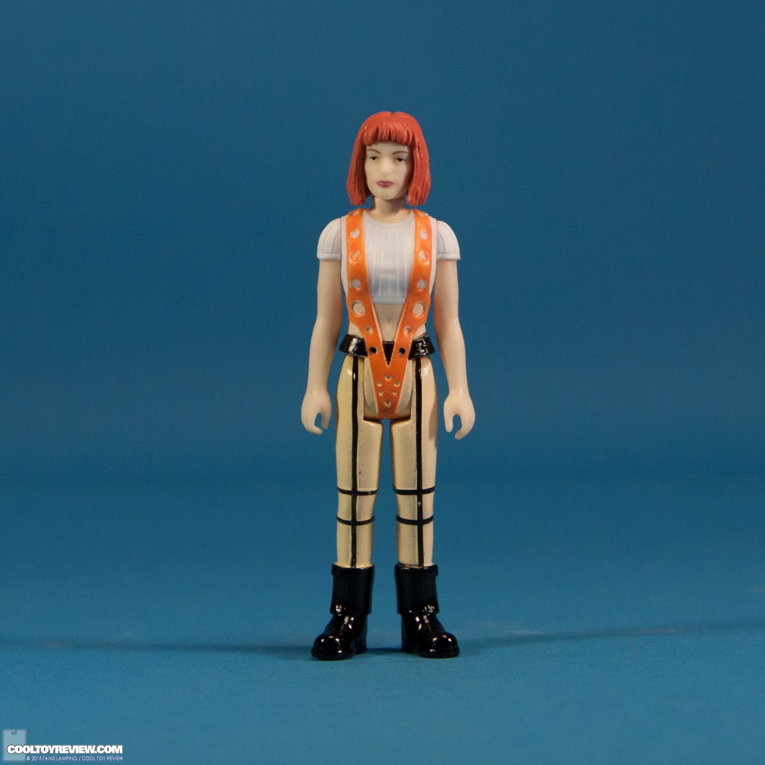 funko-reaction-figures-the-fifth-element-leeloo-001.jpg