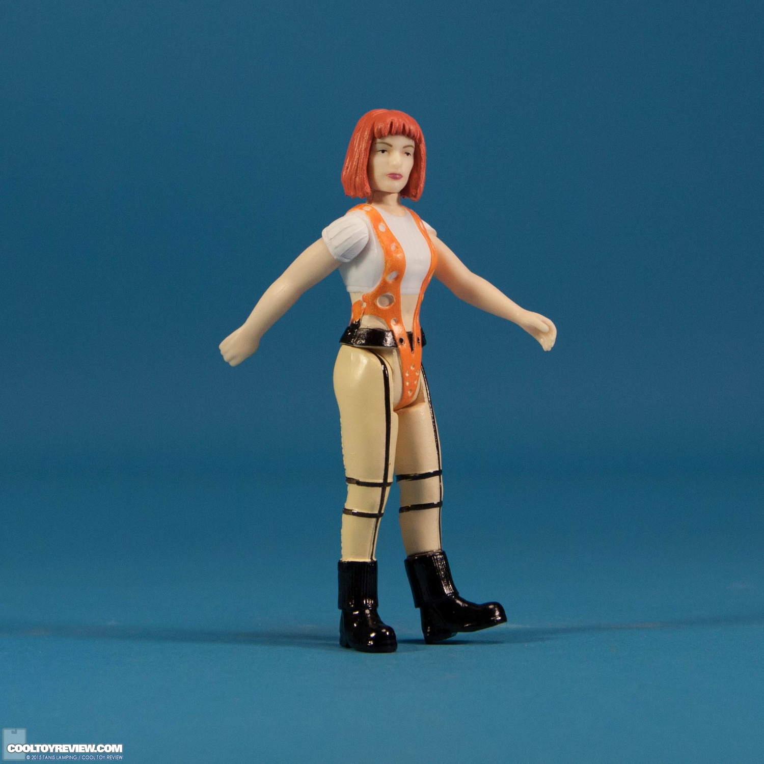 funko-reaction-figures-the-fifth-element-leeloo-002.jpg