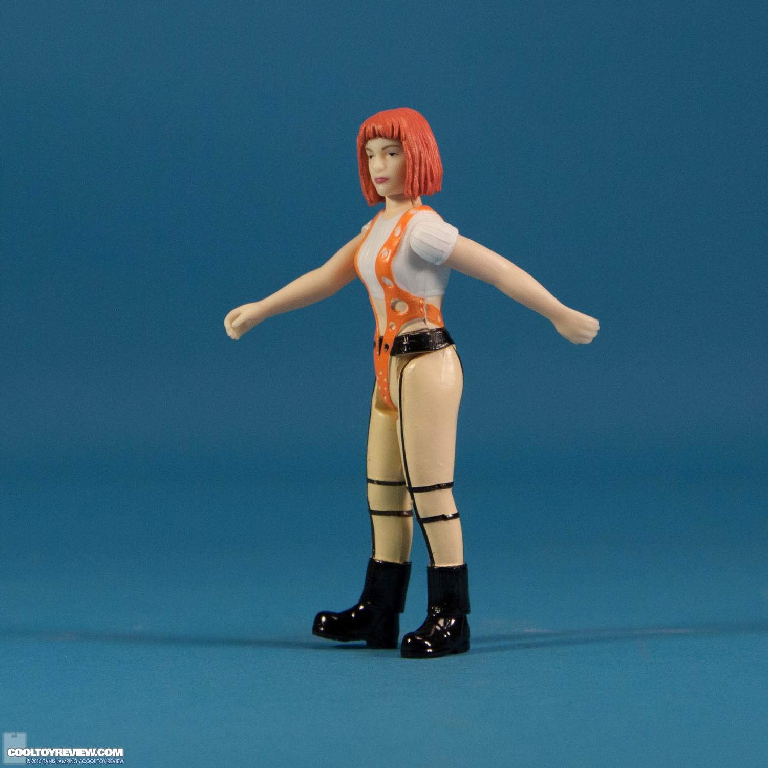 funko-reaction-figures-the-fifth-element-leeloo-003.jpg