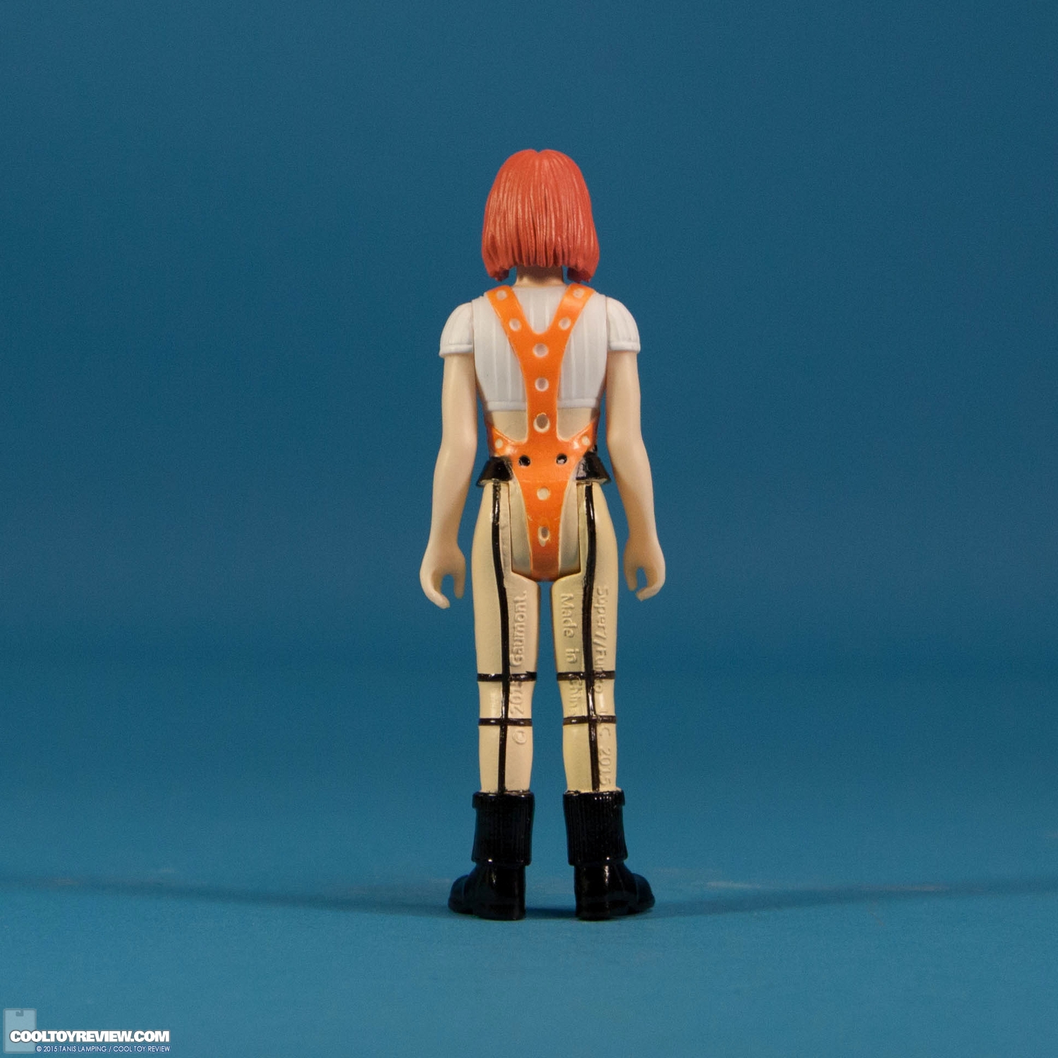 funko-reaction-figures-the-fifth-element-leeloo-004.jpg