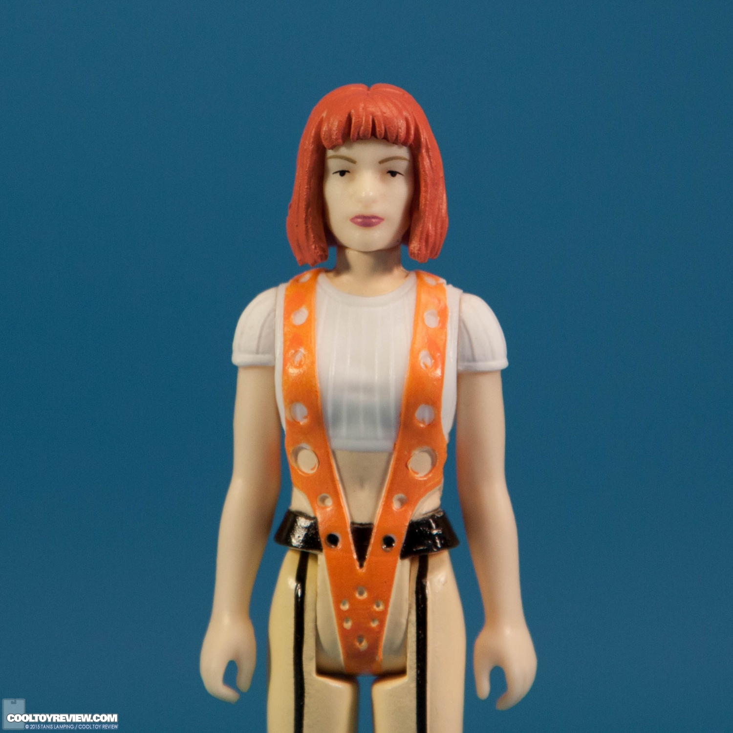 funko-reaction-figures-the-fifth-element-leeloo-005.jpg