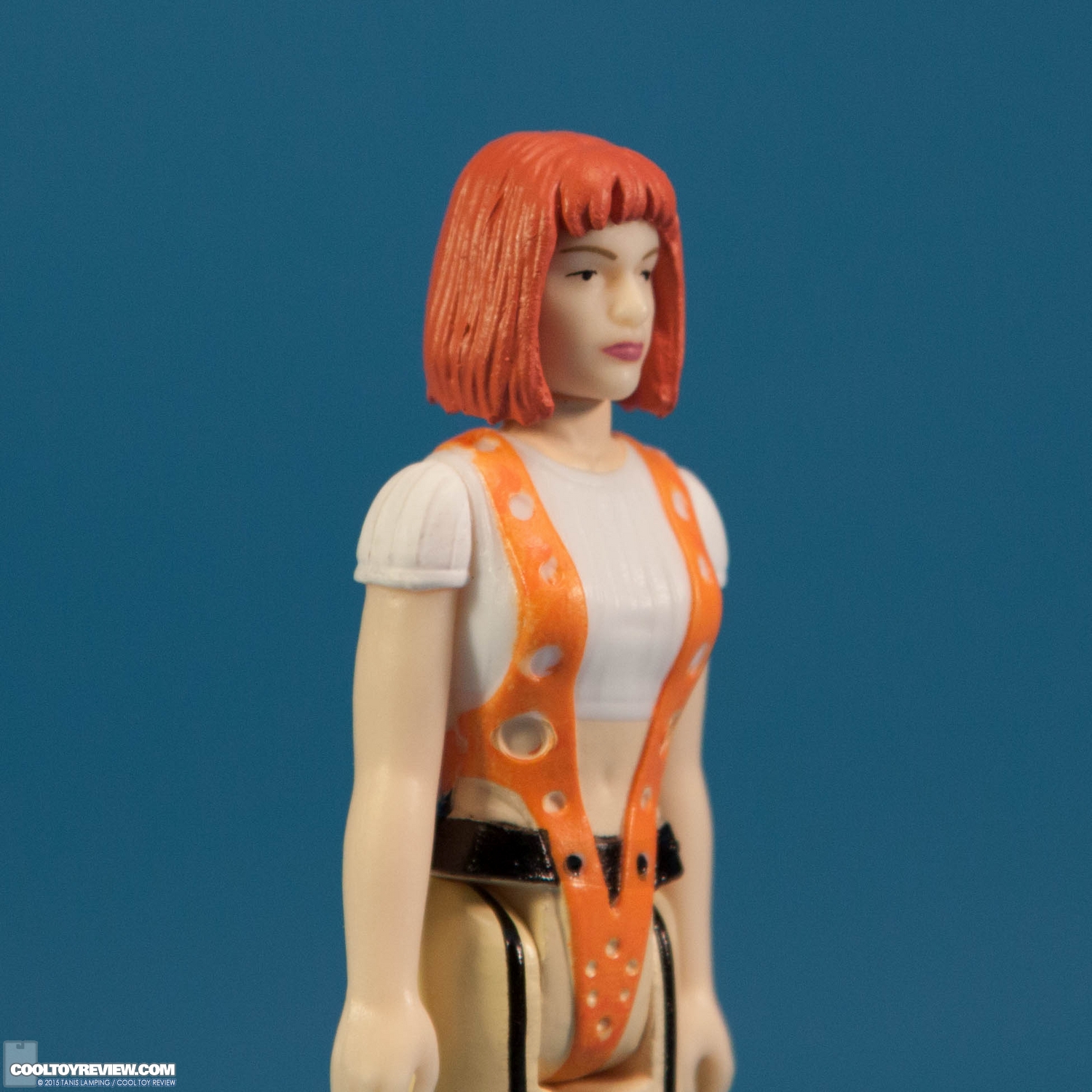 funko-reaction-figures-the-fifth-element-leeloo-006.jpg