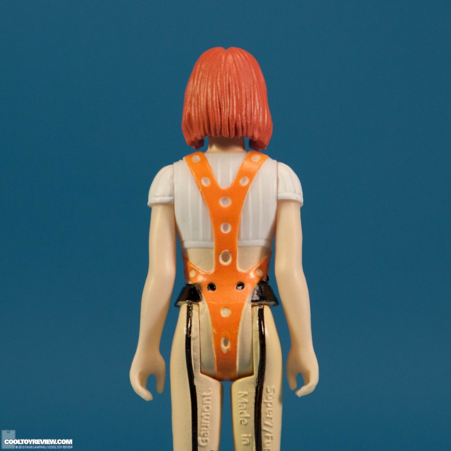 funko-reaction-figures-the-fifth-element-leeloo-008.jpg