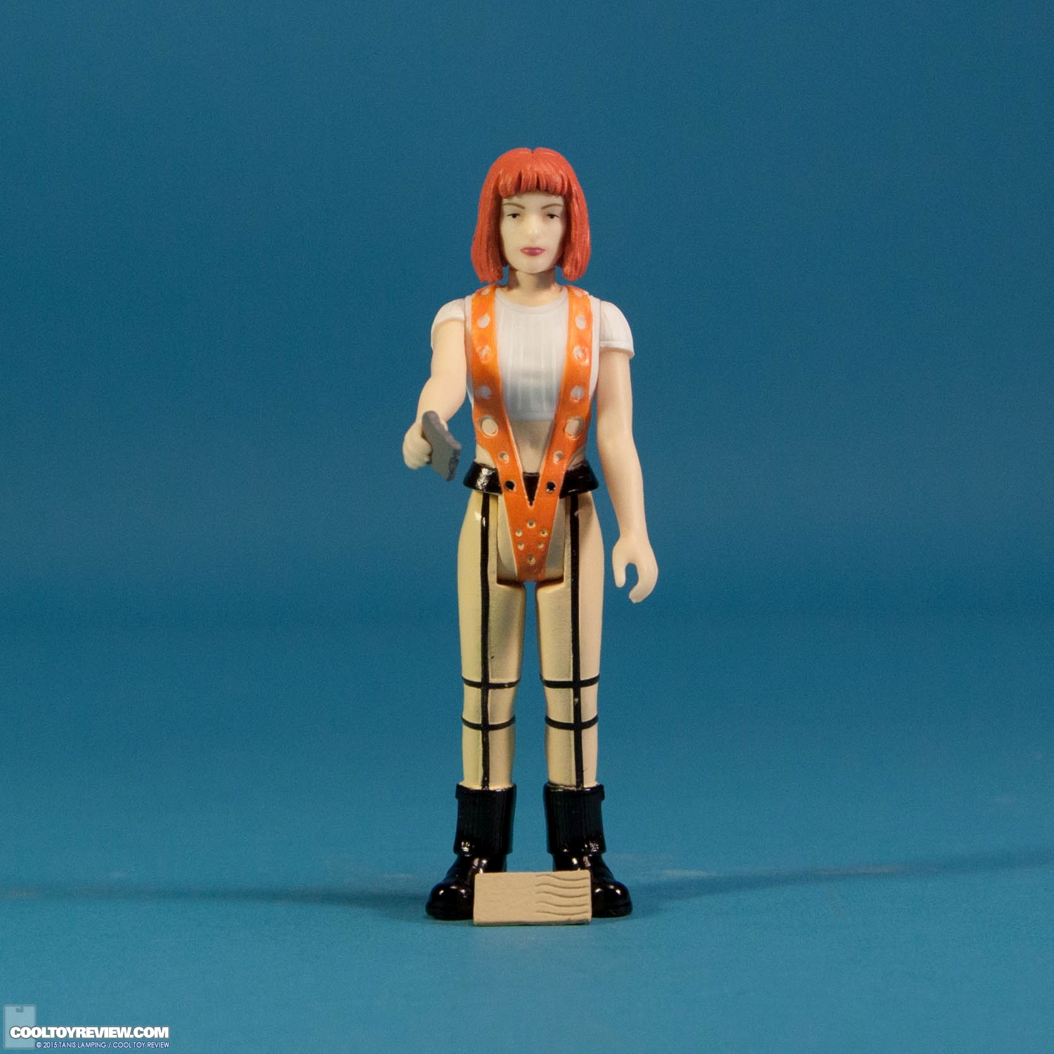 funko-reaction-figures-the-fifth-element-leeloo-010.jpg