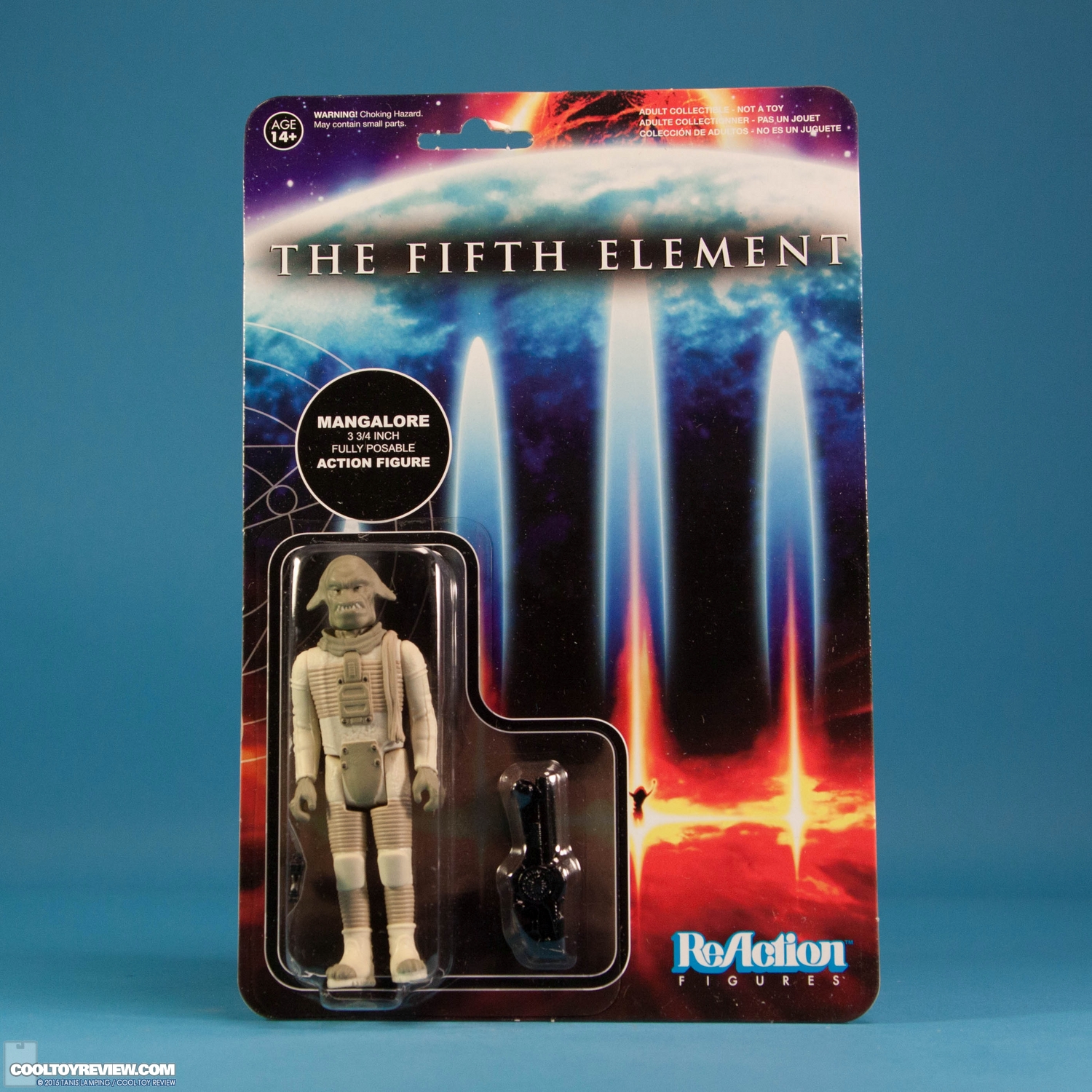 funko-reaction-figures-the-fifth-element-mangalore-012.jpg