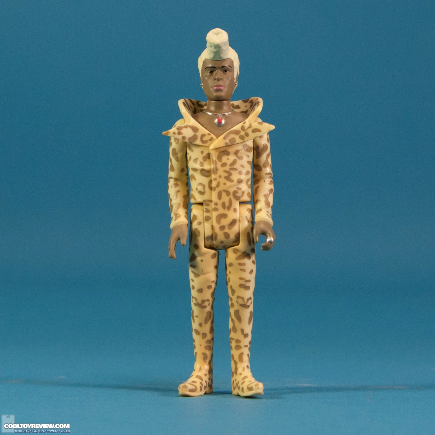 funko-reaction-figures-the-fifth-element-ruby-rhod-001.jpg