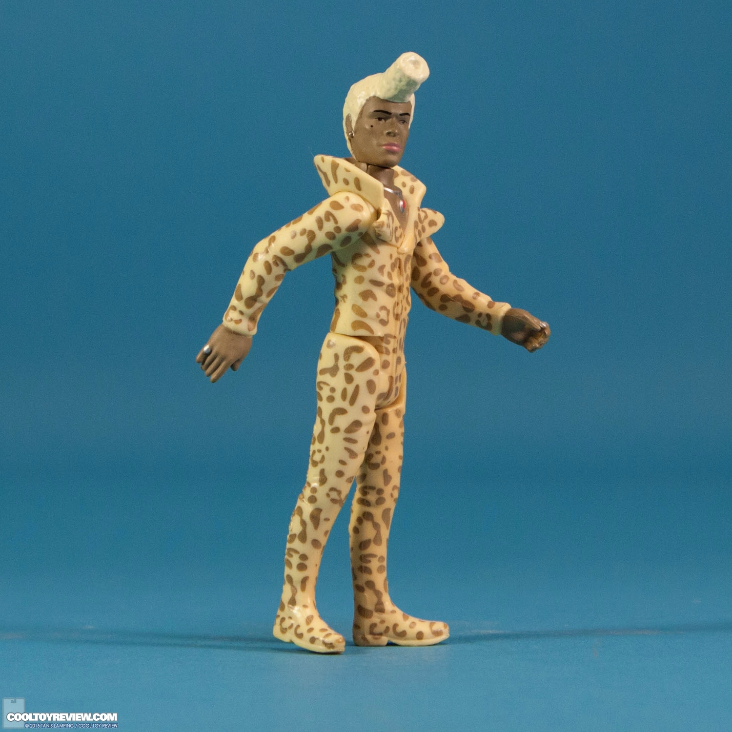 funko-reaction-figures-the-fifth-element-ruby-rhod-002.jpg