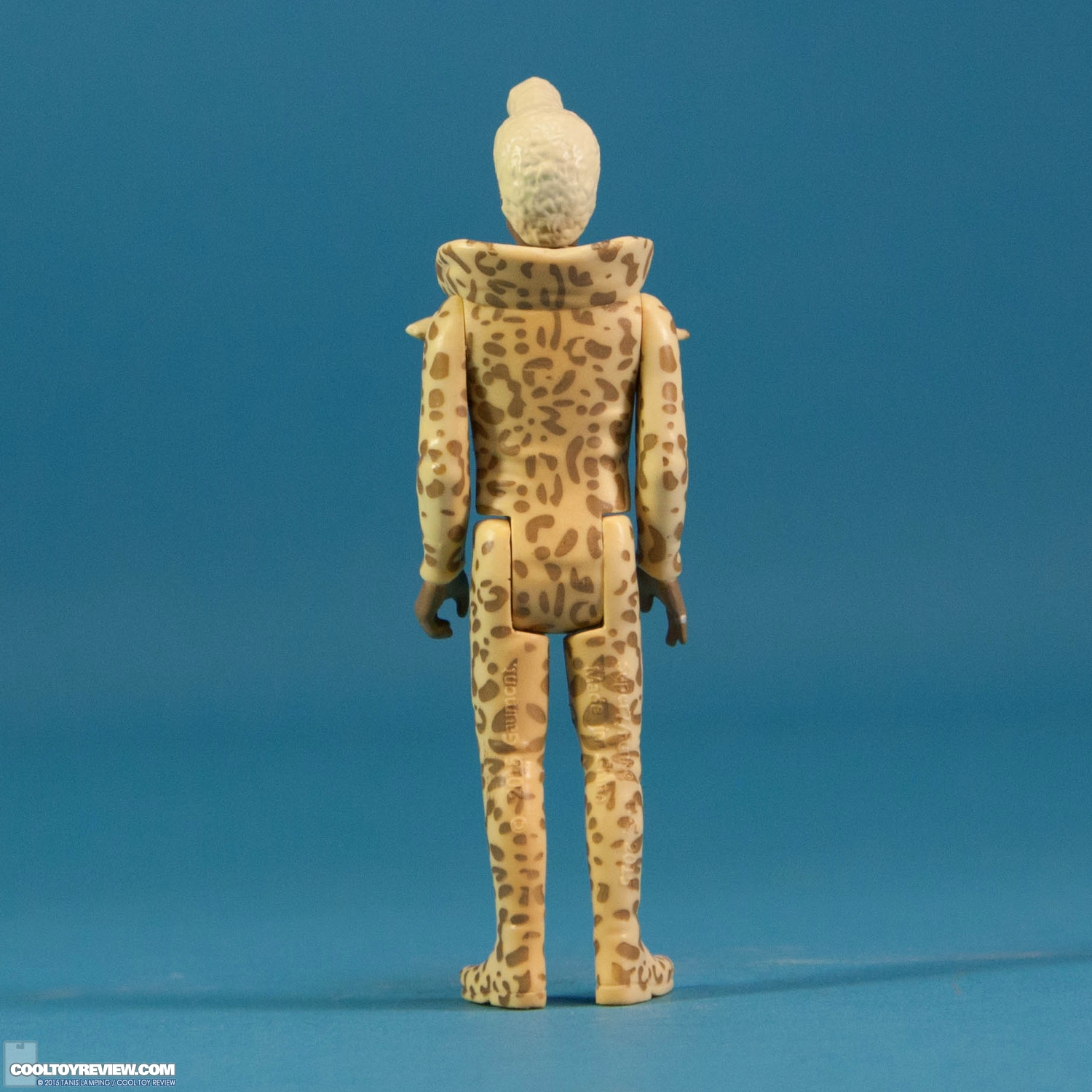 funko-reaction-figures-the-fifth-element-ruby-rhod-004.jpg