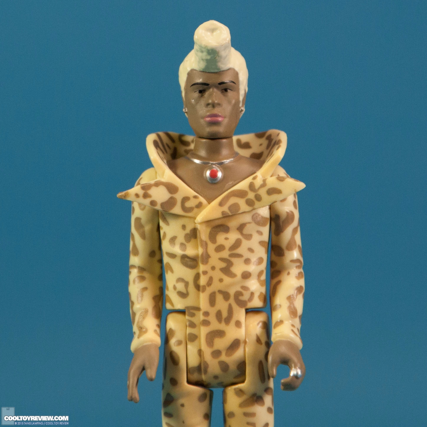 funko-reaction-figures-the-fifth-element-ruby-rhod-005.jpg