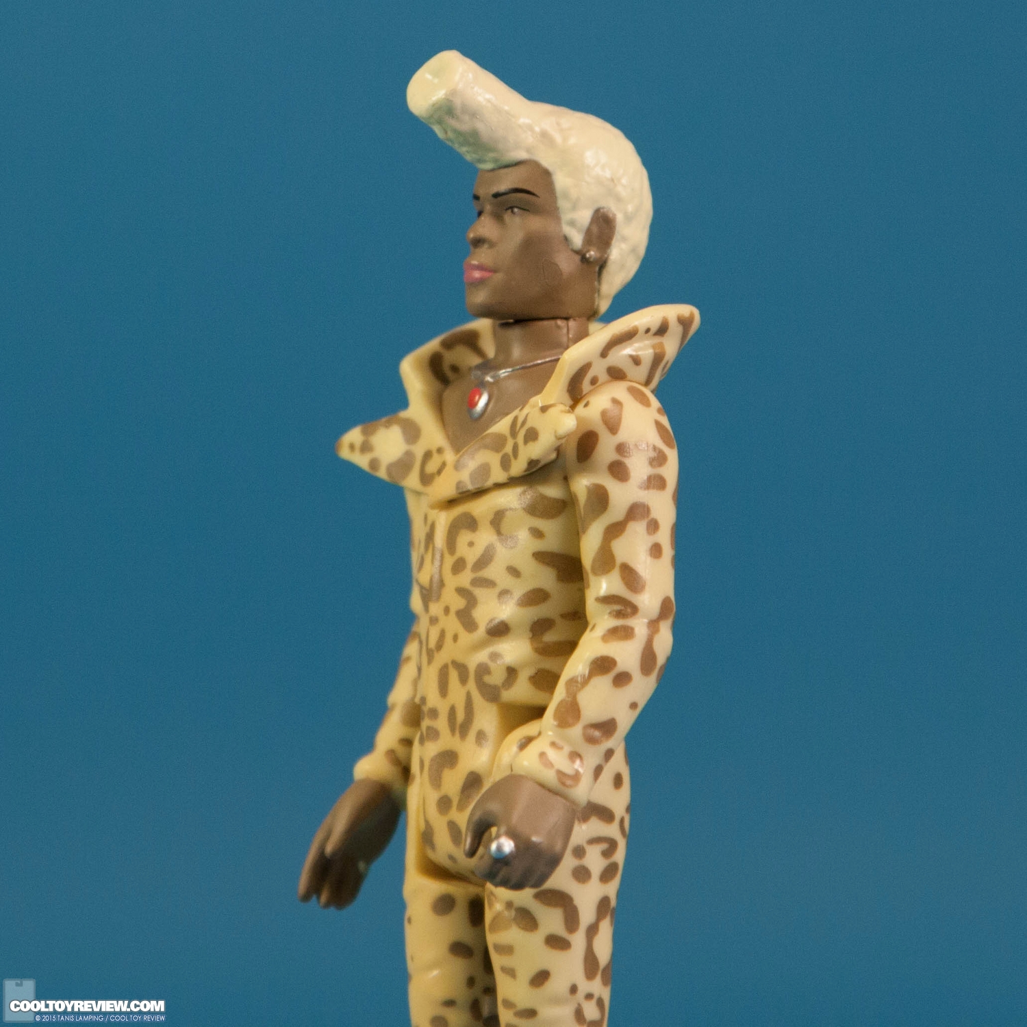 funko-reaction-figures-the-fifth-element-ruby-rhod-007.jpg