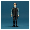 funko-reaction-figures-the-fifth-element-zorg-001.jpg
